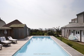 Beauty Point - swimming pool - outdoor,swimming pool