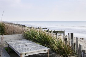Beauty Point - beach,views
