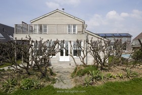 Beauty Point - 