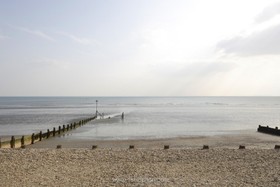 Beauty Point - 