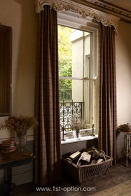 Belmont House - 
