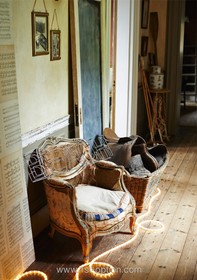 Belmont House - 