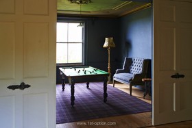 belmont-house/thumbnails/belmont-house_t_12.jpg