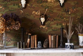 Belmont House - 