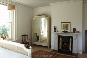Belmont House - 