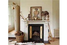 Belmont House - 