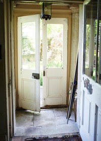 Belmont House - 