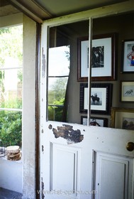 Belmont House - 