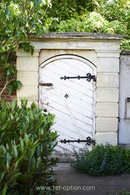 Belmont House - 
