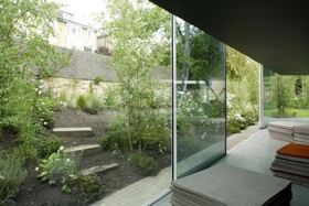 birchwood-house/thumbnails/birchwood-house_t_07.jpg