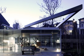 birchwood-house/thumbnails/birchwood-house_t_08.jpg