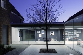 birchwood-house/thumbnails/birchwood-house_t_09.jpg
