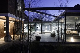birchwood-house/thumbnails/birchwood-house_t_10.jpg