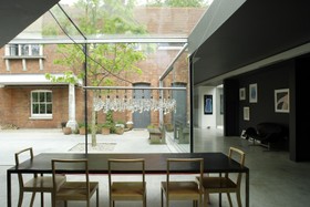 birchwood-house/thumbnails/birchwood-house_t_11.jpg