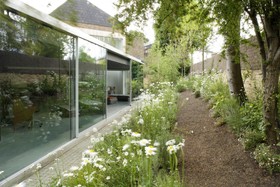 Birchwood House - 