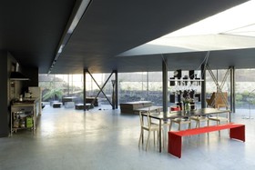 birchwood-house/thumbnails/birchwood-house_t_14.jpg