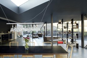 Birchwood House - 