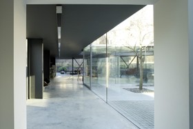 birchwood-house/thumbnails/birchwood-house_t_19.jpg