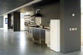 Birchwood House - 