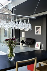 Birchwood House - 