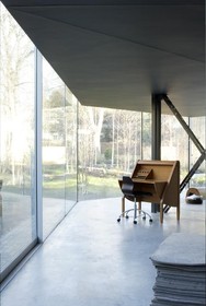 birchwood-house/thumbnails/birchwood-house_t_28.jpg