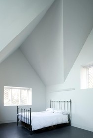 birchwood-house/thumbnails/birchwood-house_t_32.jpg