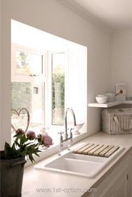 boathouse-the/thumbnails/boathouse-the_t_01.jpg