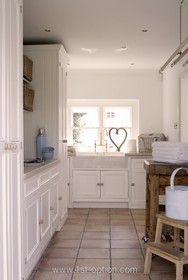 boathouse-the/thumbnails/boathouse-the_t_04.jpg