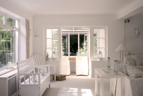 The Boathouse - 