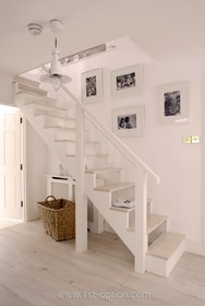 boathouse-the/thumbnails/boathouse-the_t_09.jpg