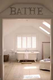 boathouse-the/thumbnails/boathouse-the_t_10.jpg
