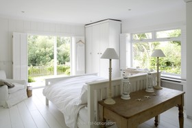 boathouse-the/thumbnails/boathouse-the_t_14.jpg