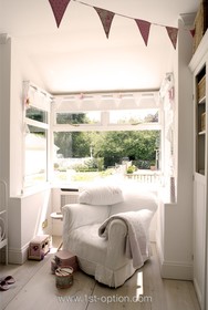 boathouse-the/thumbnails/boathouse-the_t_16.jpg