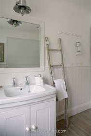boathouse-the/thumbnails/boathouse-the_t_19.jpg