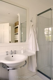 boathouse-the/thumbnails/boathouse-the_t_20.jpg