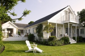 boathouse-the/thumbnails/boathouse-the_t_22.jpg