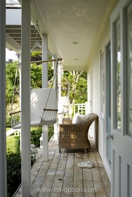 boathouse-the/thumbnails/boathouse-the_t_24.jpg