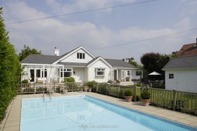boathouse-the/thumbnails/boathouse-the_t_28.jpg