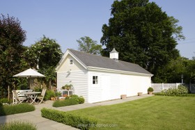 boathouse-the/thumbnails/boathouse-the_t_29.jpg