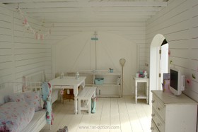boathouse-the/thumbnails/boathouse-the_t_30.jpg