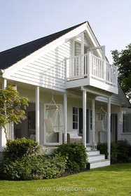 The Boathouse - 
