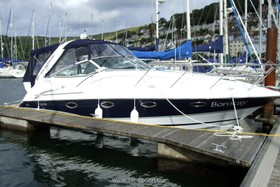 The Boathouse - 