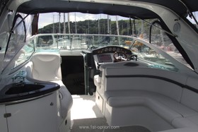 boathouse-the/thumbnails/boathouse-the_t_33.jpg