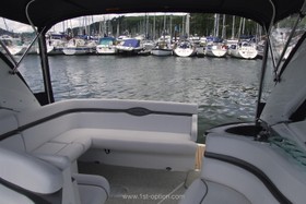 boathouse-the/thumbnails/boathouse-the_t_34.jpg