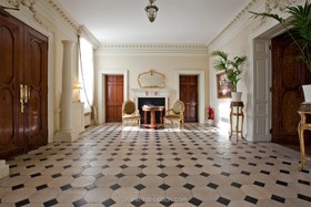 boston-manor/thumbnails/boston-manor_t_04.jpg