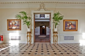 boston-manor/thumbnails/boston-manor_t_05.jpg