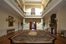 boston-manor/thumbnails/boston-manor_t_07.jpg
