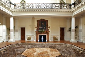 boston-manor/thumbnails/boston-manor_t_08.jpg