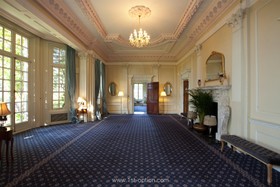 boston-manor/thumbnails/boston-manor_t_09.jpg