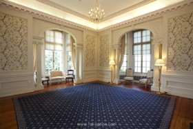 boston-manor/thumbnails/boston-manor_t_10.jpg